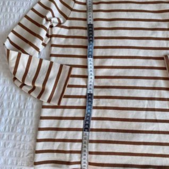 Marinière Sézane Colette - Picture 1 of 2